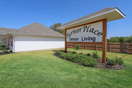Turner-Place 02